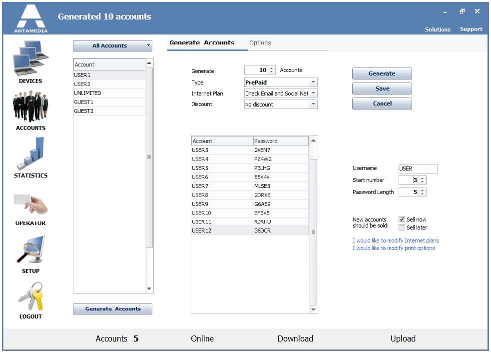 antamedia hotspot 2.5.2 full crack