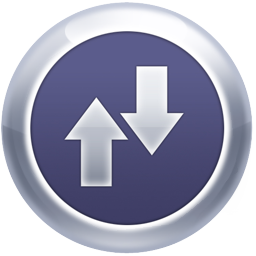 logo_bandwidth